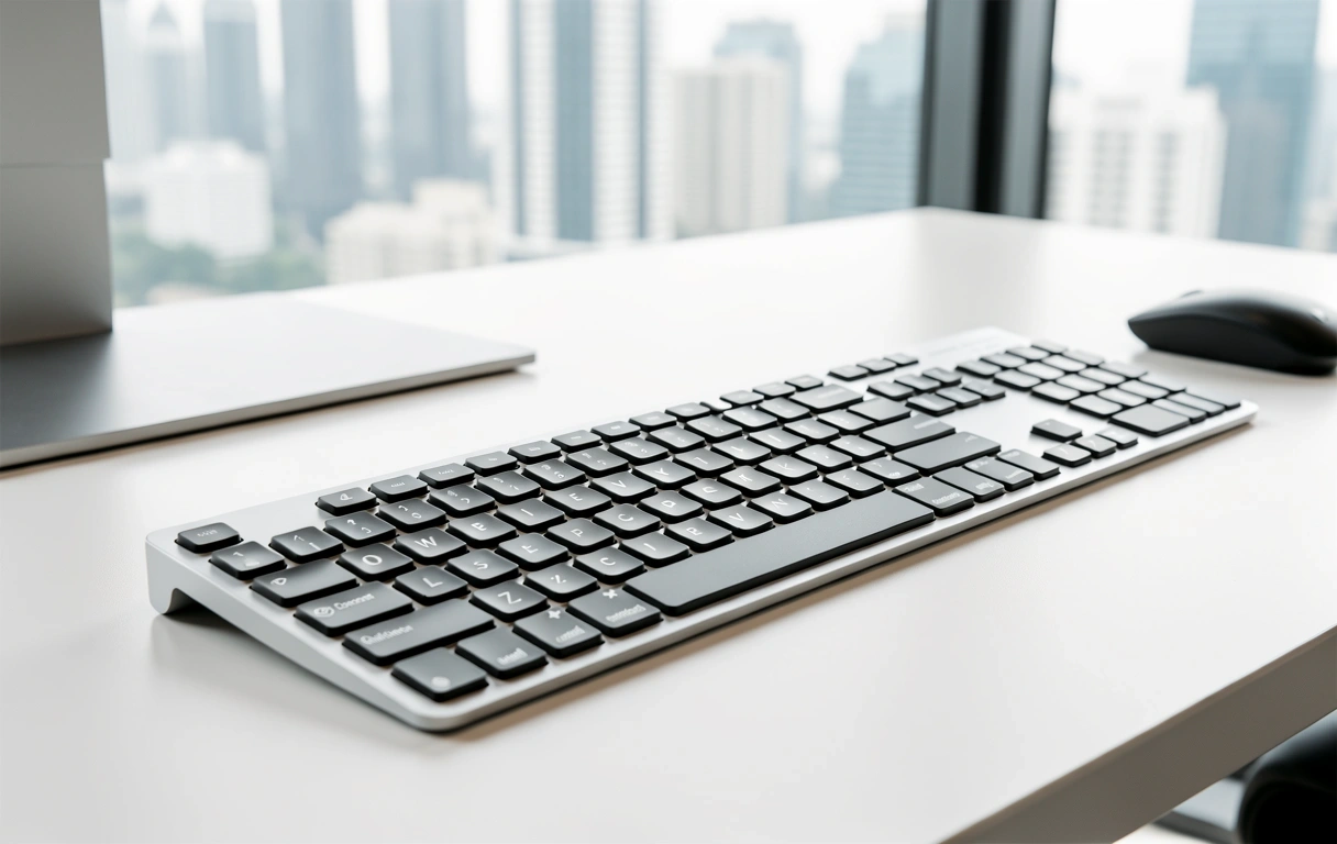 Solilima Financial Education Environment