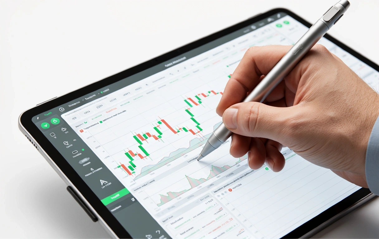 Ketepatan Analisis Solilima