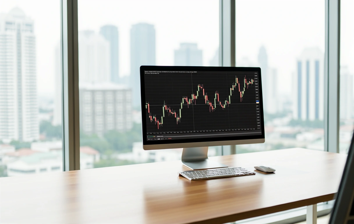 Persekitaran Penyelidikan Solilima