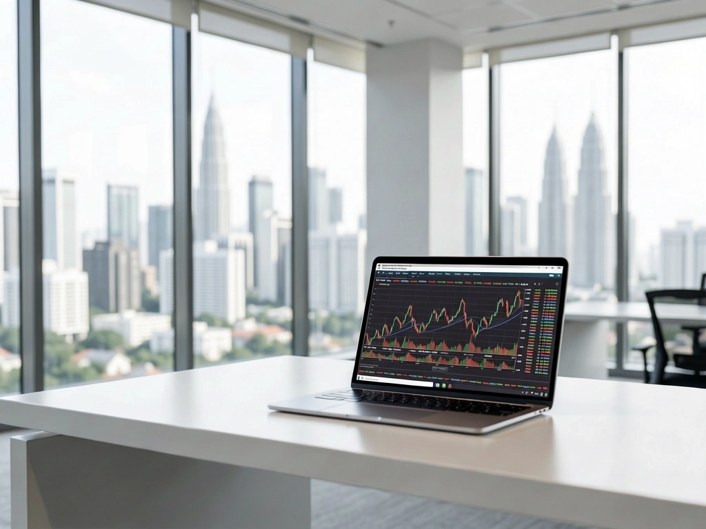 Persekitaran Profesional Solilima